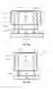 Fig. 16 - Compressible damping system for body part protection