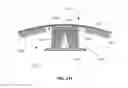 Fig. 20 - Compressible damping system for body part protection