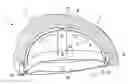 Fig. 01 - Helmet