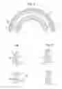 Fig. 04 - Helmet