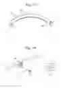Fig. 07 - Helmet