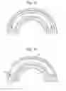 Fig. 08 - Helmet