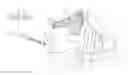 Fig. 01 - Lighting assembly for articles of footwear