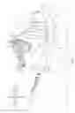 Fig. 02 - Lighting assembly for articles of footwear