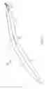 Fig. 04 - Lighting assembly for articles of footwear
