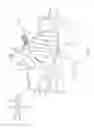 Fig. 06 - Lighting assembly for articles of footwear