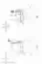 Fig. 07 - Lighting assembly for articles of footwear