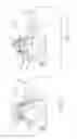 Fig. 09 - Lighting assembly for articles of footwear