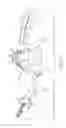 Fig. 10 - Lighting assembly for articles of footwear