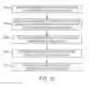 Fig. 12 - Lighting assembly for articles of footwear