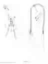 Fig. 07 - Flip flop accessory device and method