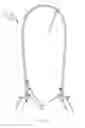Fig. 08 - Flip flop accessory device and method