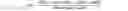 Fig. 06 - Methods for compression molding foam articles