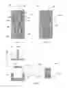 Fig. 07 - Methods for compression molding foam articles