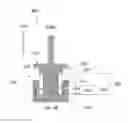 Fig. 08 - Methods for compression molding foam articles