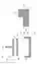 Fig. 28 - Methods for compression molding foam articles