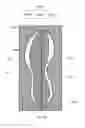 Fig. 32 - Methods for compression molding foam articles