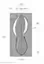 Fig. 33 - Methods for compression molding foam articles