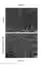 Fig. 41 - Methods for compression molding foam articles