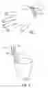 Fig. 02 - SLAP BRACELET DRINKING STRAW