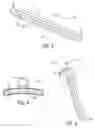 Fig. 03 - SLAP BRACELET DRINKING STRAW