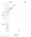 Fig. 07 - WALKING CANE WITH MULTI-POSITIONAL LIGHT AND SECURITY FEATURES