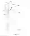 Fig. 08 - WALKING CANE WITH MULTI-POSITIONAL LIGHT AND SECURITY FEATURES