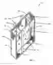Fig. 02 - Reversible and expandable handbag