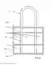 Fig. 06 - Reversible and expandable handbag