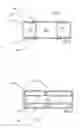 Fig. 09 - Reversible and expandable handbag
