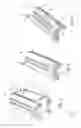 Fig. 02 - Folding piece of luggage