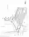 Fig. 06 - Folding piece of luggage