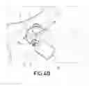 Fig. 06 - Portable, wateright sealing device and method for use of the device