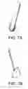 Fig. 09 - Pull handle for a rolling case