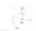 Fig. 02 - Lipstick vessel