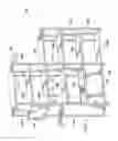 Fig. 02 - MODULAR SHELVING SYSTEMS AND METHODS