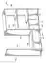 Fig. 06 - MODULAR SHELVING SYSTEMS AND METHODS