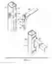 Fig. 09 - MODULAR SHELVING SYSTEMS AND METHODS
