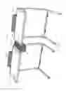 Fig. 05 - MODULAR DESK SYSTEMS AND METHODS