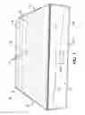 Fig. 02 - Rearrangeable mattress
