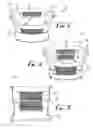 Fig. 03 - Depth-adjustable bassinet