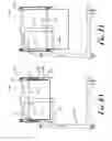 Fig. 06 - Depth-adjustable bassinet