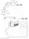 Fig. 07 - Depth-adjustable bassinet