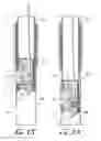 Fig. 09 - Depth-adjustable bassinet