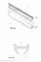 Fig. 03 - System for suspension of a curtain