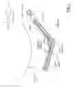 Fig. 02 - Commode wipes