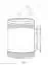 Fig. 02 - TOWEL DISPENSING SYSTEM INCLUDING A BRACKET AND WATER-RESISTANT CONTAINER WITH A HANDLE