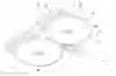 Fig. 01 - Nozzle for cleaner