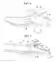 Fig. 04 - Nozzle for cleaner
