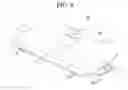 Fig. 07 - Nozzle for cleaner
